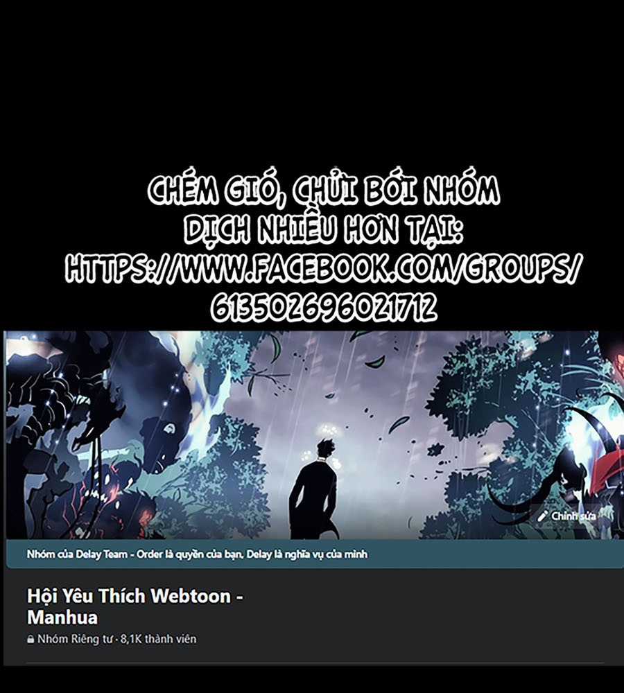 Đặc Vụ Thế Thân - Chapter 78 - Trang 143