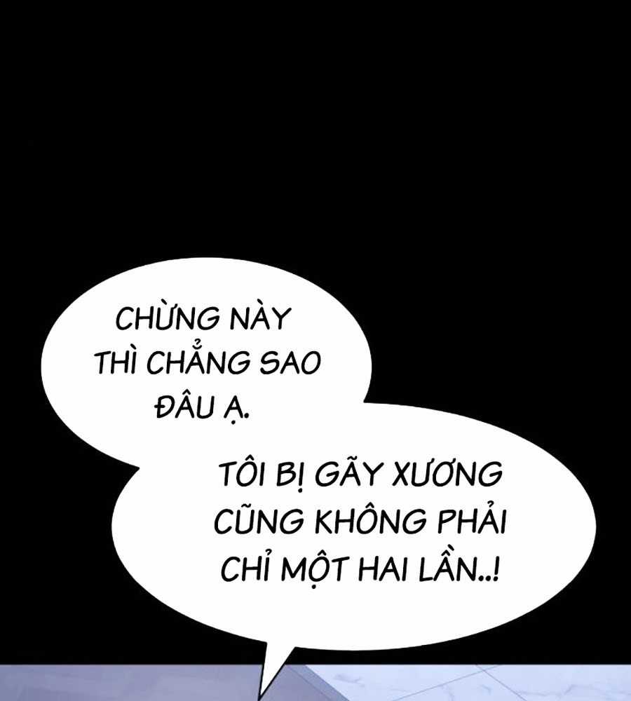 Đặc Vụ Thế Thân - Chapter 78 - Trang 144