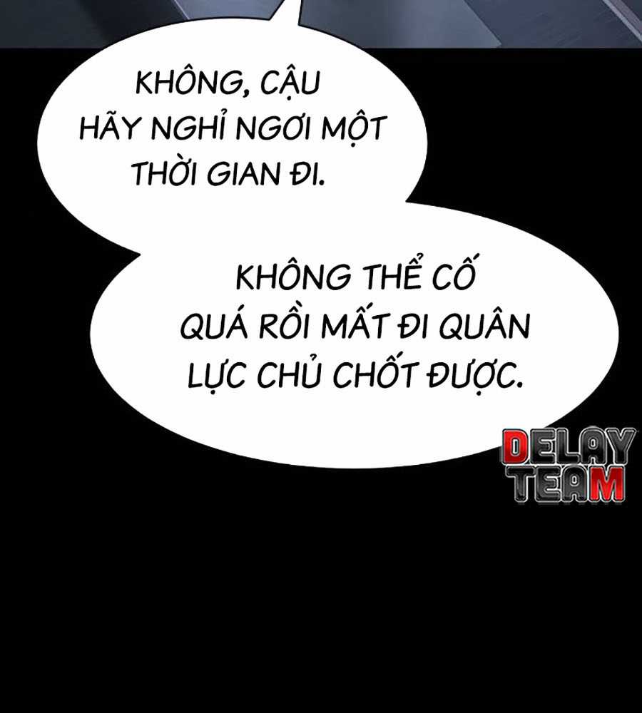 Đặc Vụ Thế Thân - Chapter 78 - Trang 146