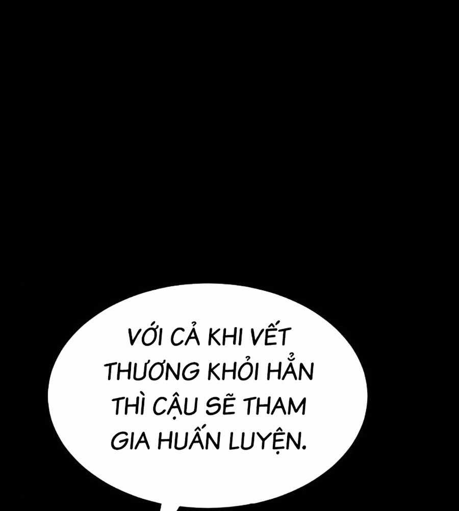 Đặc Vụ Thế Thân - Chapter 78 - Trang 147