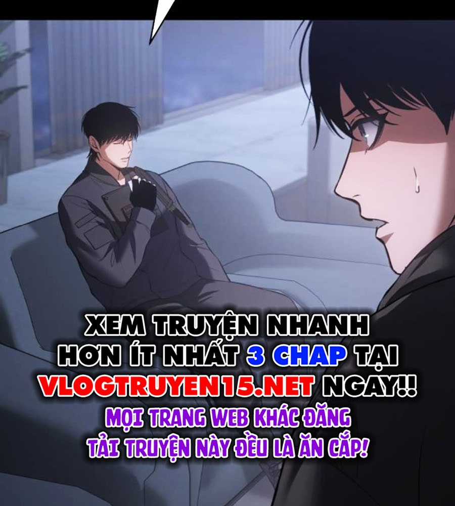 Đặc Vụ Thế Thân - Chapter 78 - Trang 148