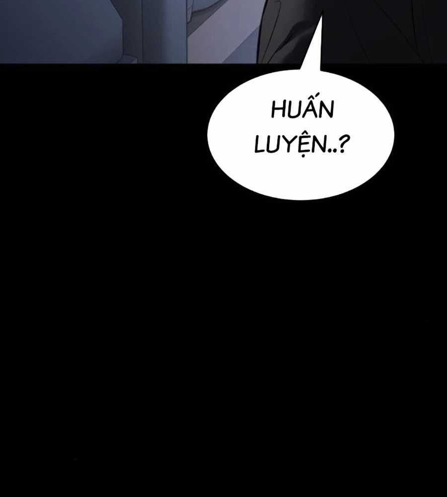 Đặc Vụ Thế Thân - Chapter 78 - Trang 149