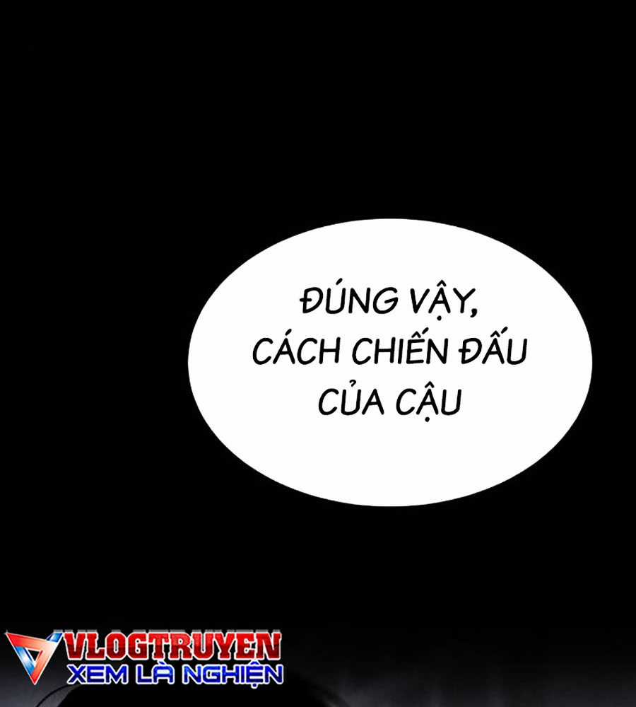 Đặc Vụ Thế Thân - Chapter 78 - Trang 150