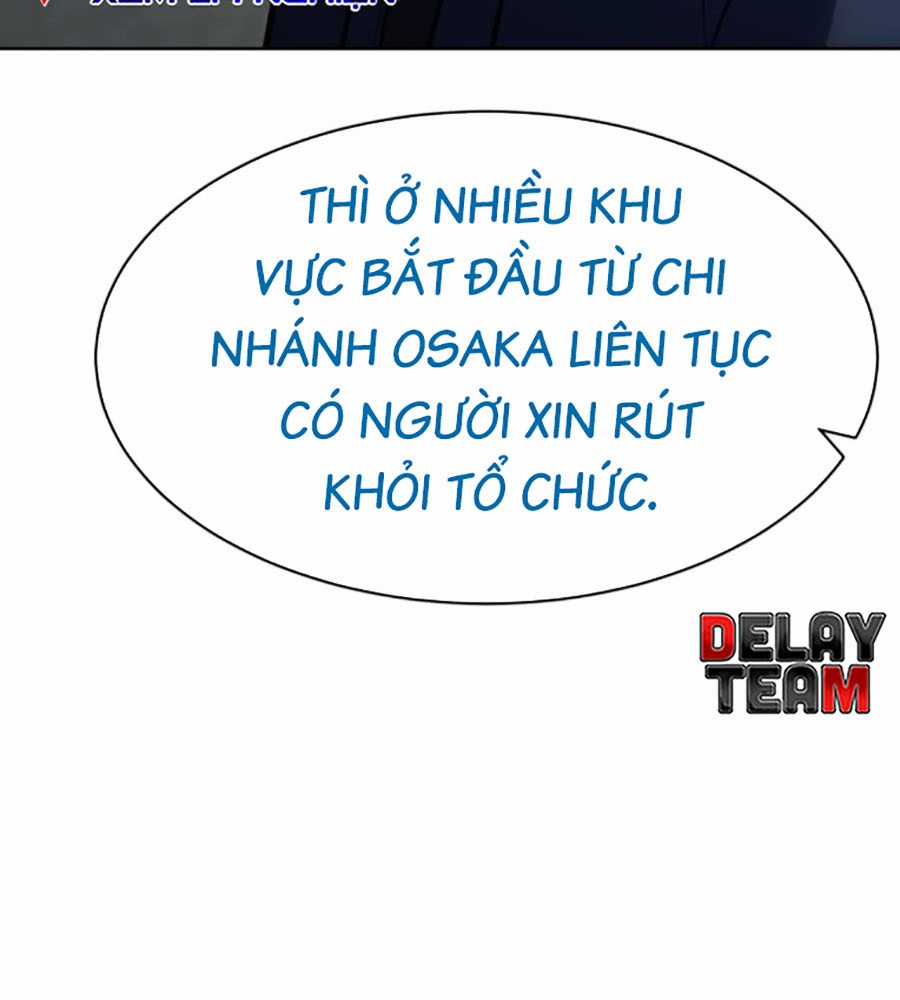 Đặc Vụ Thế Thân - Chapter 78 - Trang 16