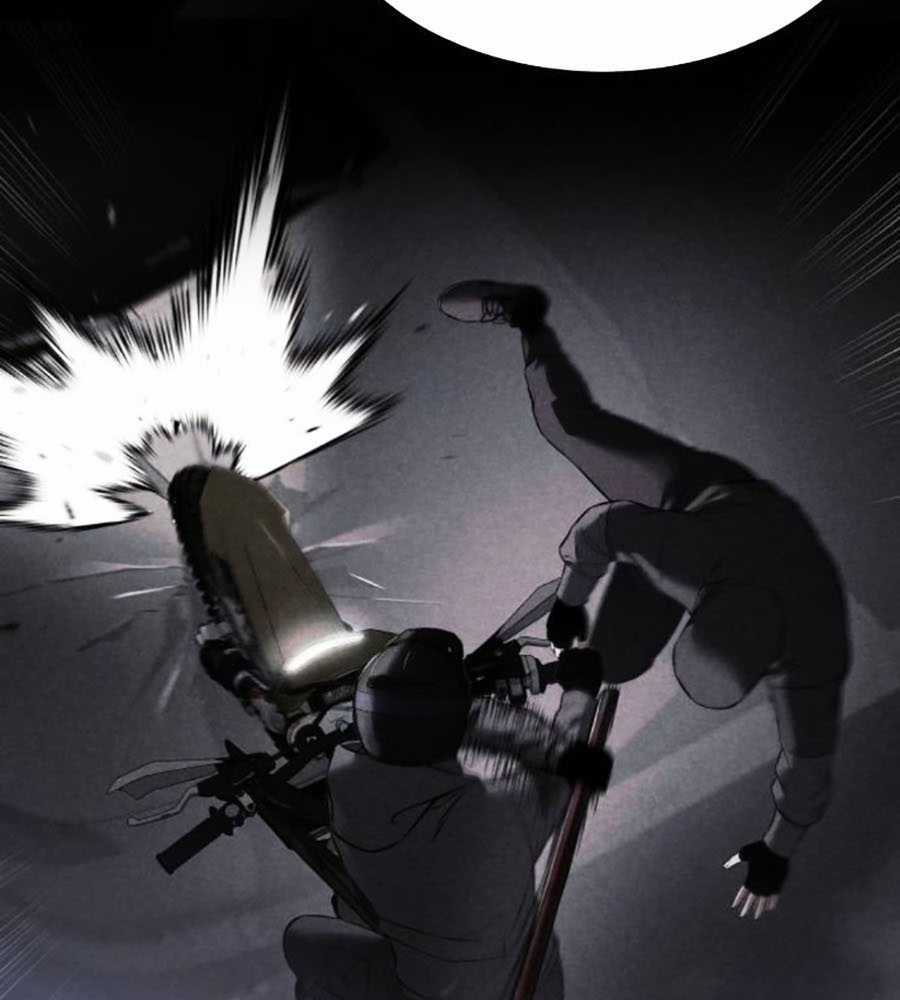 Đặc Vụ Thế Thân - Chapter 78 - Trang 152