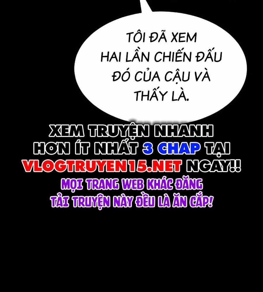 Đặc Vụ Thế Thân - Chapter 78 - Trang 154