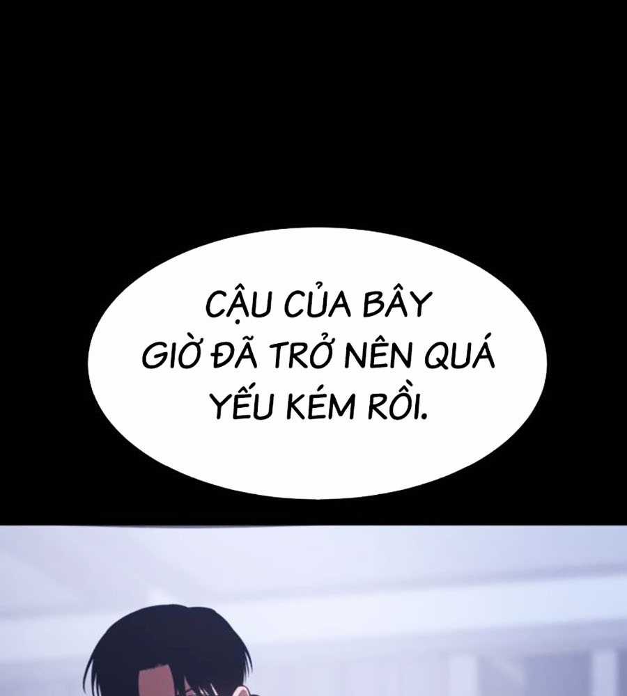 Đặc Vụ Thế Thân - Chapter 78 - Trang 155