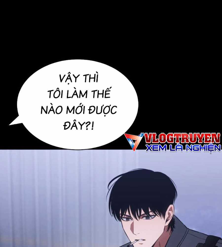 Đặc Vụ Thế Thân - Chapter 78 - Trang 159