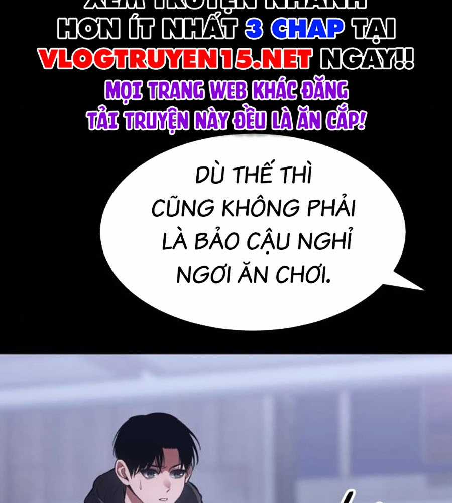 Đặc Vụ Thế Thân - Chapter 78 - Trang 162