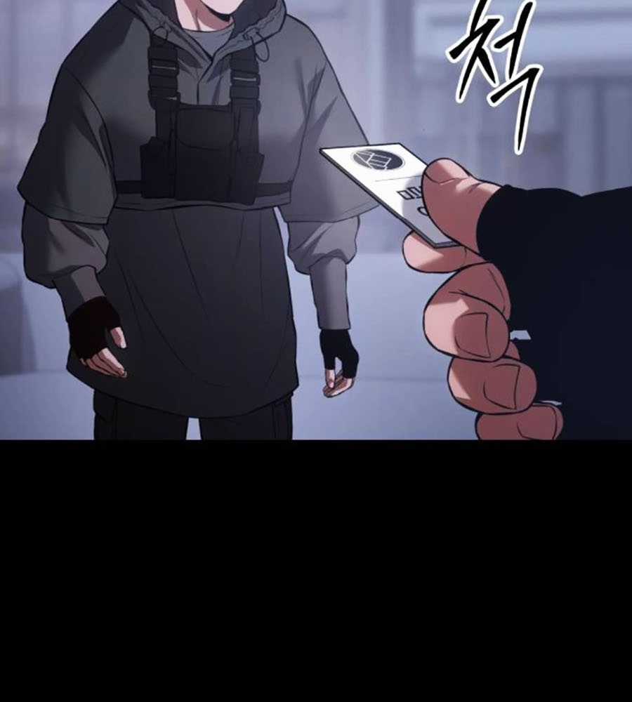 Đặc Vụ Thế Thân - Chapter 78 - Trang 163