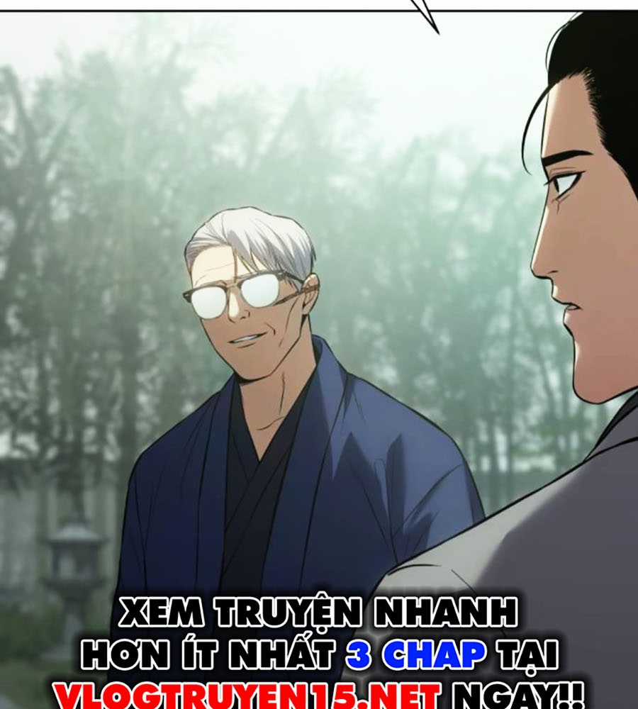 Đặc Vụ Thế Thân - Chapter 78 - Trang 18