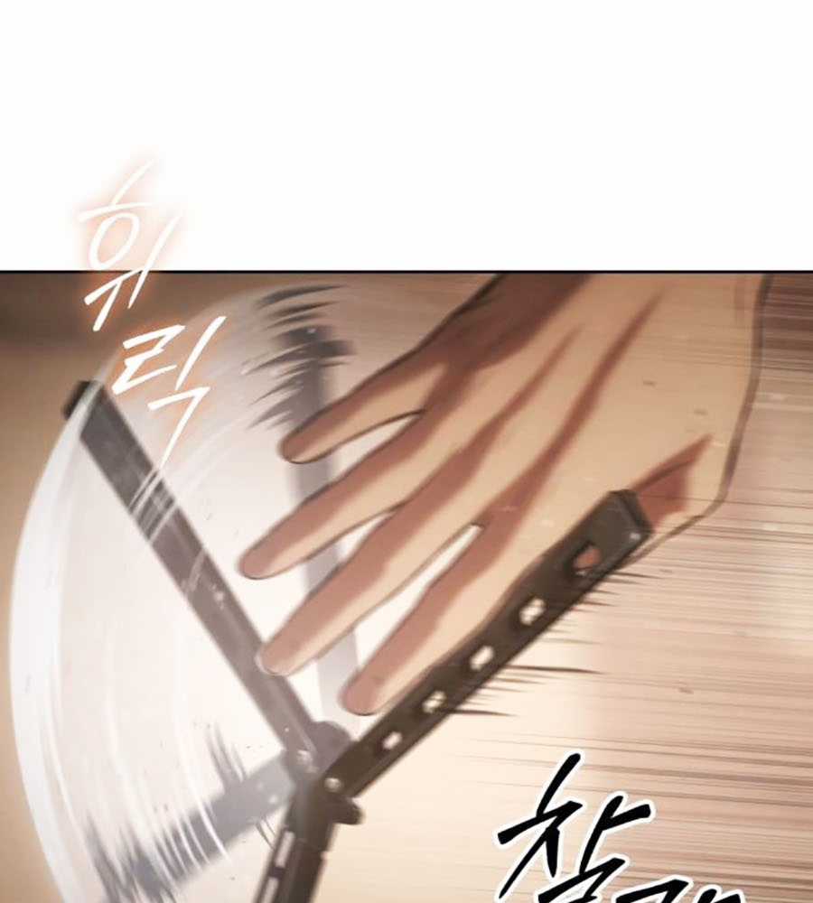 Đặc Vụ Thế Thân - Chapter 78 - Trang 173