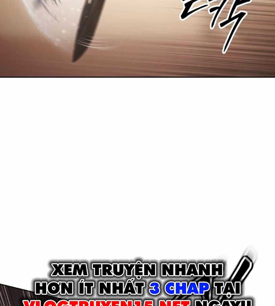 Đặc Vụ Thế Thân - Chapter 78 - Trang 174