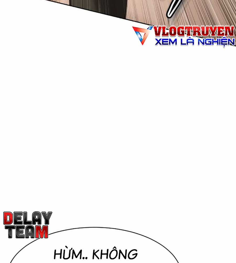 Đặc Vụ Thế Thân - Chapter 78 - Trang 177