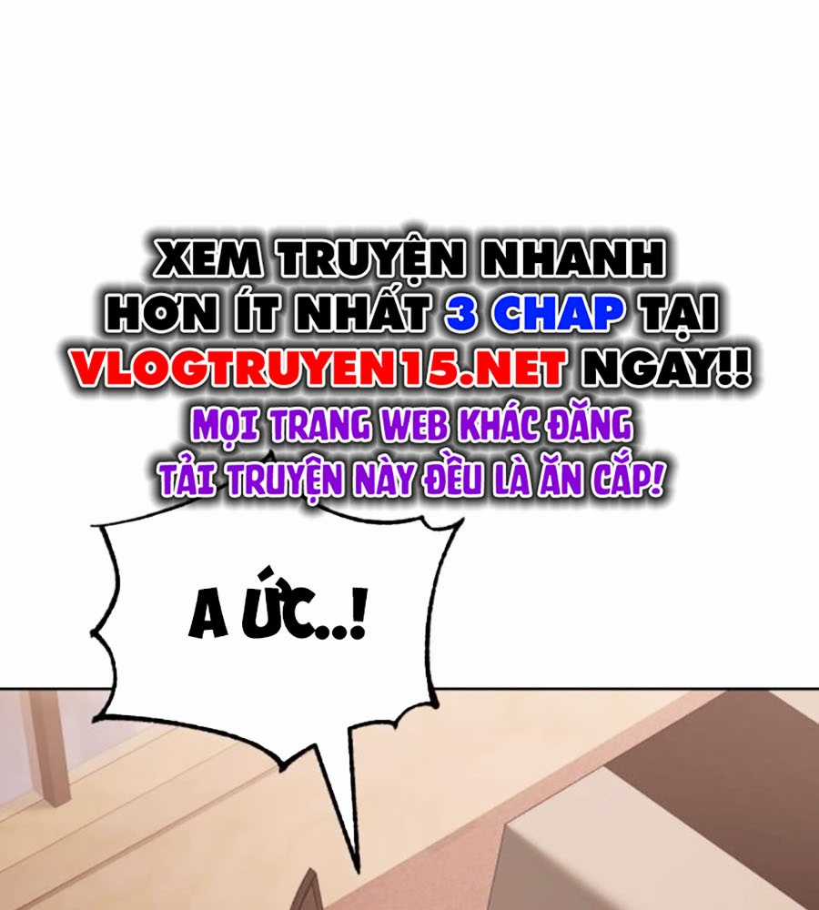 Đặc Vụ Thế Thân - Chapter 78 - Trang 180