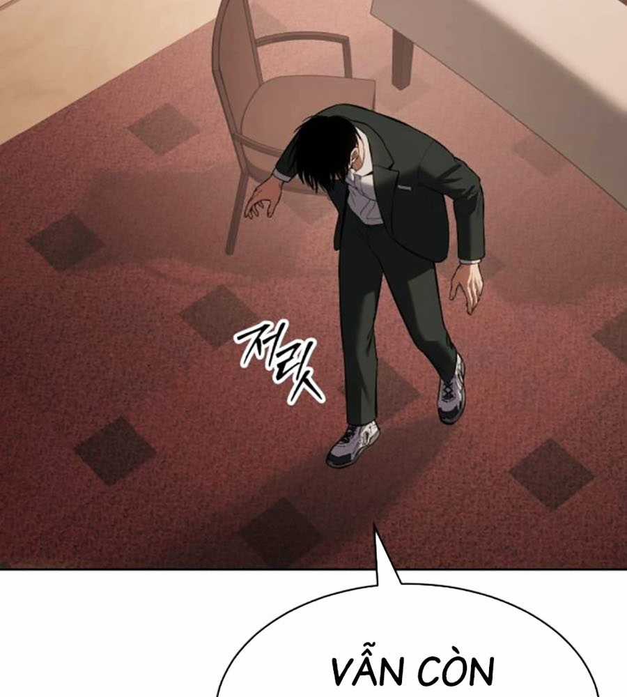 Đặc Vụ Thế Thân - Chapter 78 - Trang 181