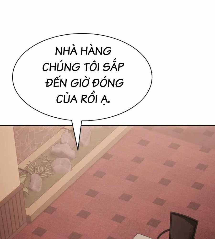 Đặc Vụ Thế Thân - Chapter 78 - Trang 185