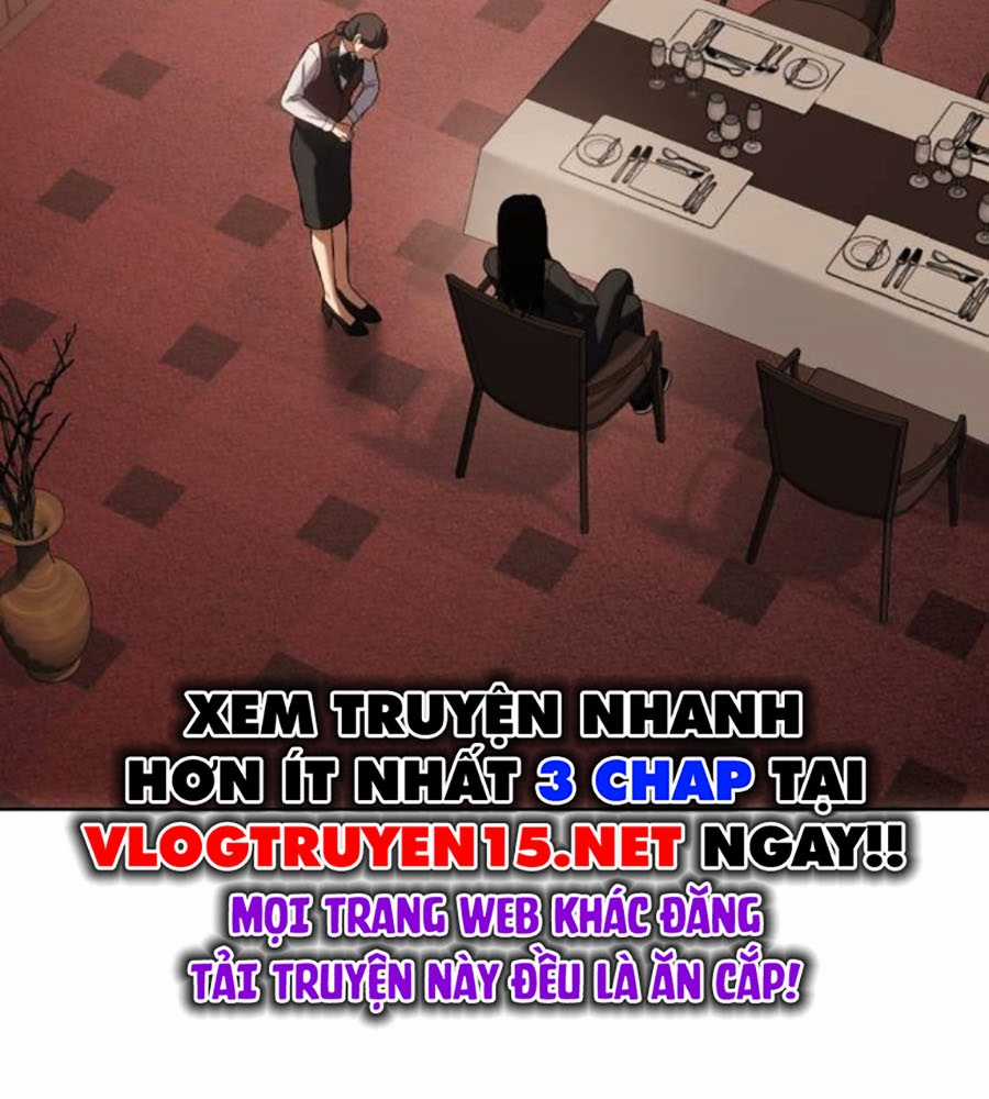 Đặc Vụ Thế Thân - Chapter 78 - Trang 186