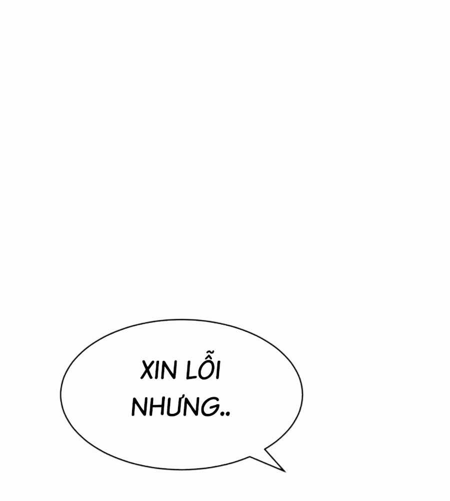 Đặc Vụ Thế Thân - Chapter 78 - Trang 187