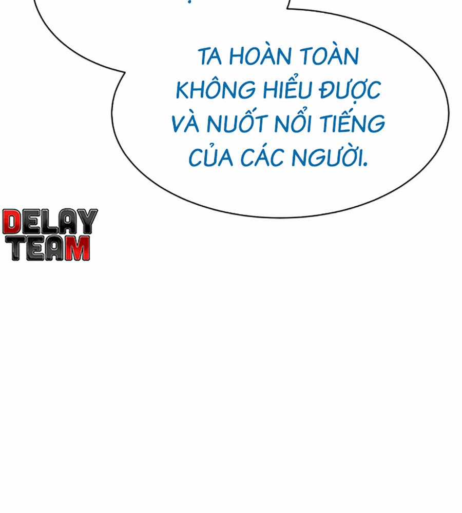 Đặc Vụ Thế Thân - Chapter 78 - Trang 189