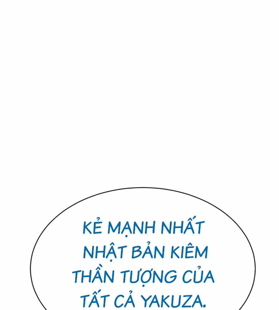 Đặc Vụ Thế Thân - Chapter 78 - Trang 20