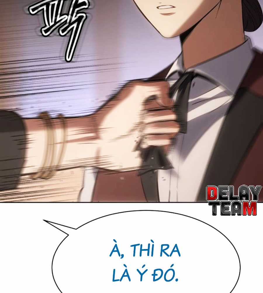 Đặc Vụ Thế Thân - Chapter 78 - Trang 191