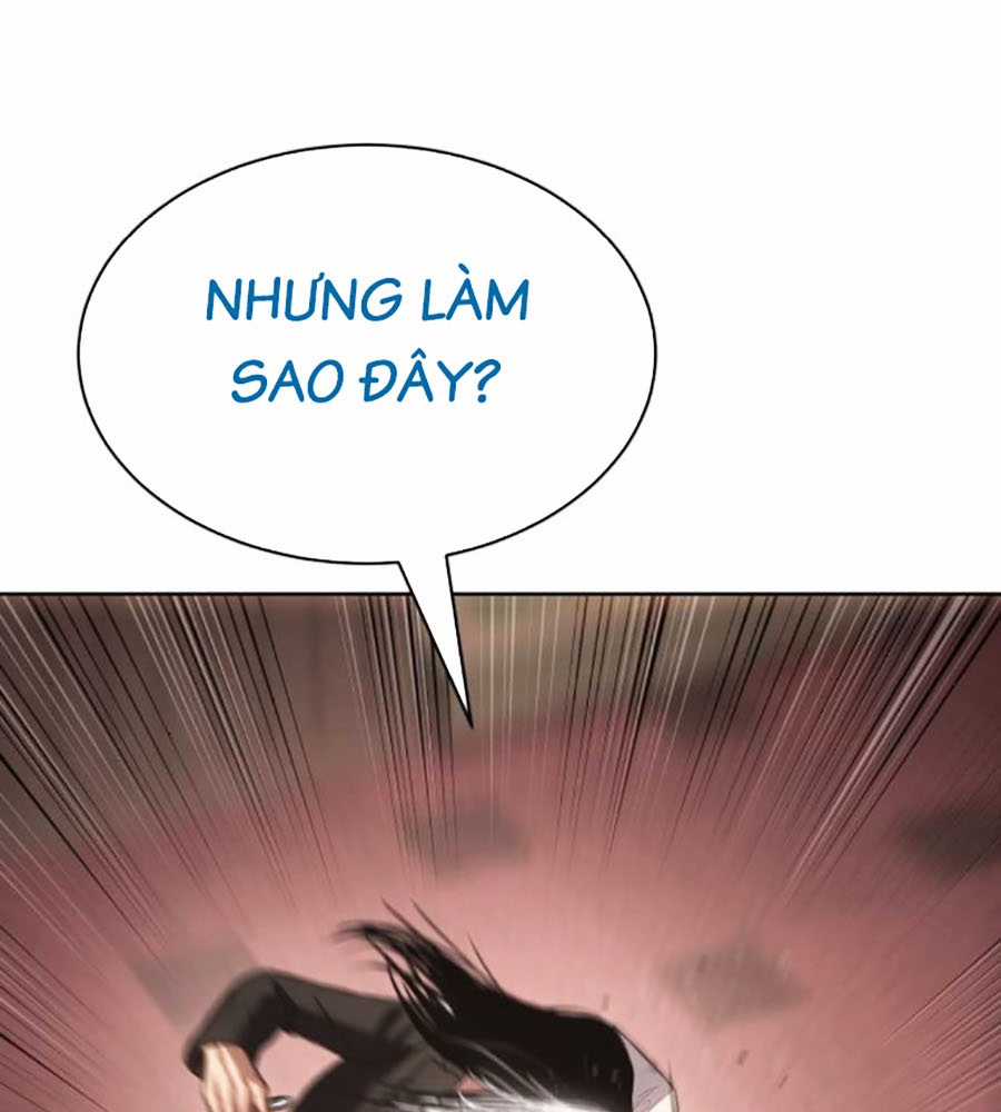 Đặc Vụ Thế Thân - Chapter 78 - Trang 195