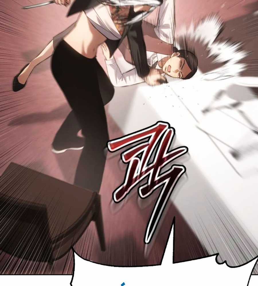 Đặc Vụ Thế Thân - Chapter 78 - Trang 196