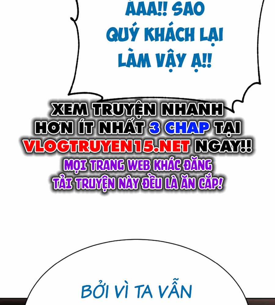Đặc Vụ Thế Thân - Chapter 78 - Trang 197