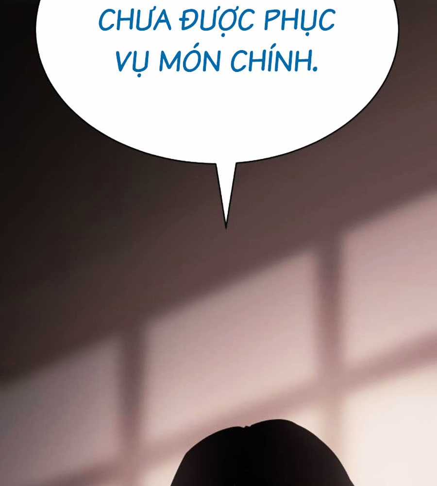 Đặc Vụ Thế Thân - Chapter 78 - Trang 198