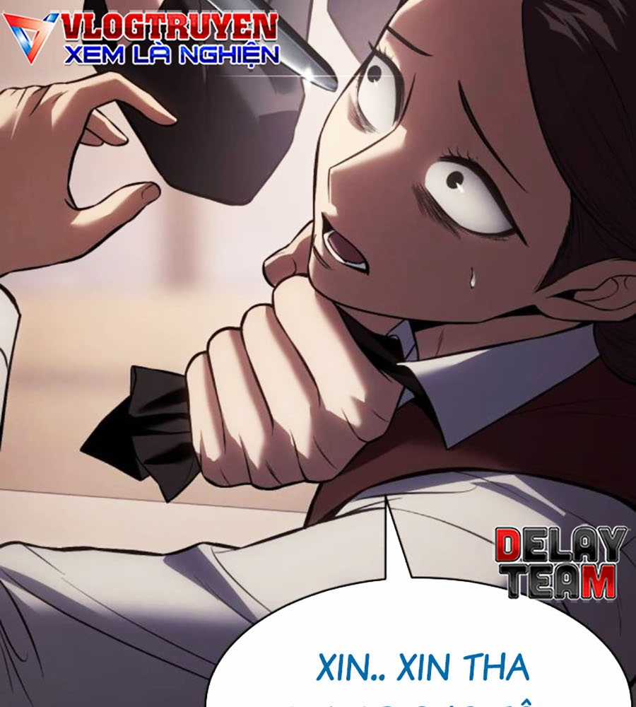 Đặc Vụ Thế Thân - Chapter 78 - Trang 200