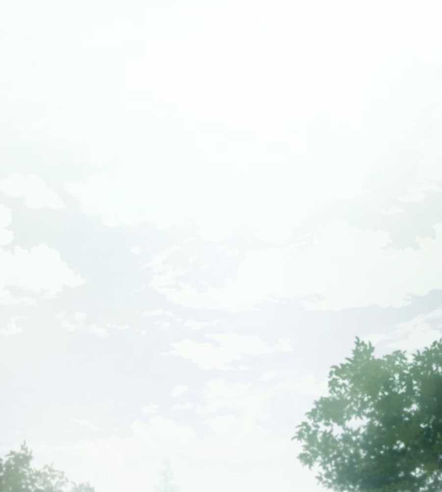 Đặc Vụ Thế Thân - Chapter 78 - Trang 3