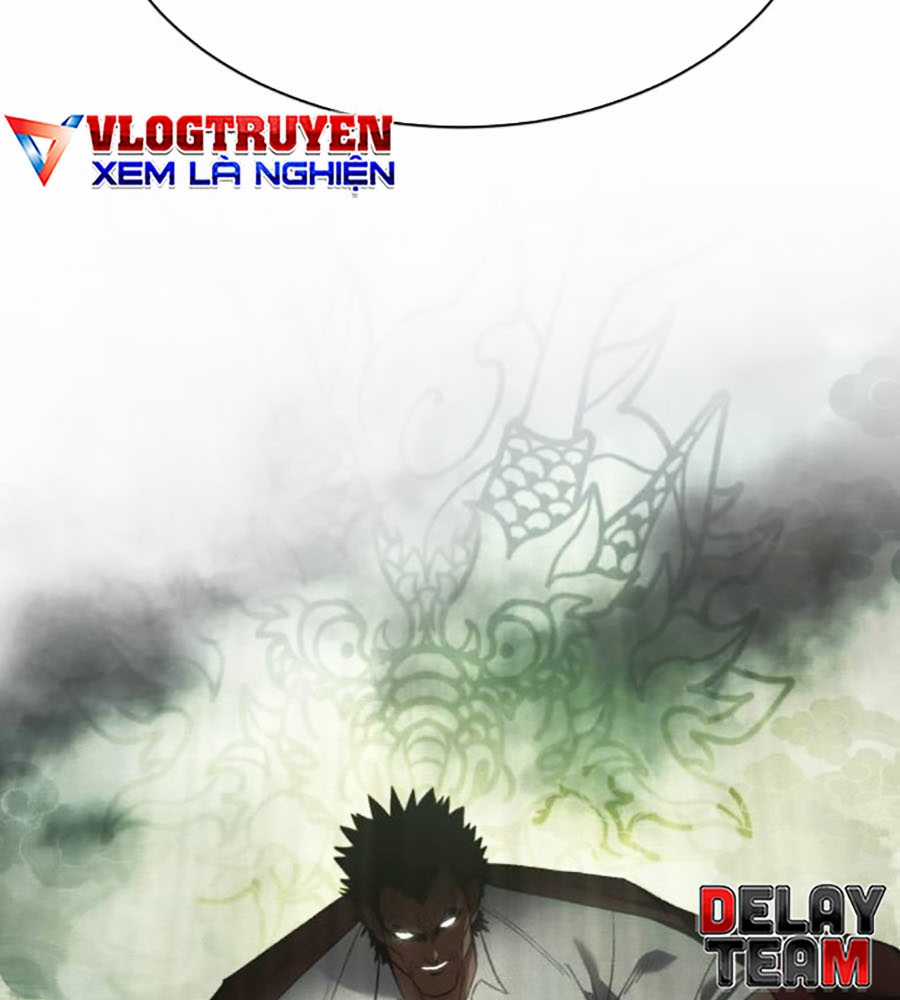 Đặc Vụ Thế Thân - Chapter 78 - Trang 21