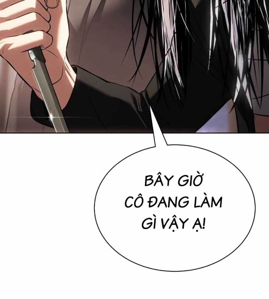 Đặc Vụ Thế Thân - Chapter 78 - Trang 204