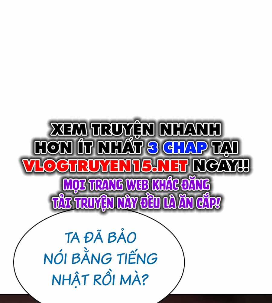 Đặc Vụ Thế Thân - Chapter 78 - Trang 205