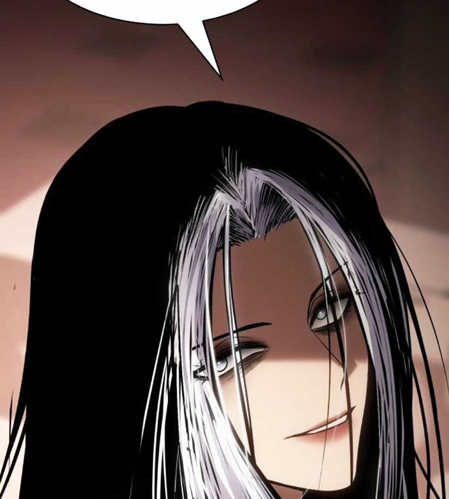 Đặc Vụ Thế Thân - Chapter 78 - Trang 206