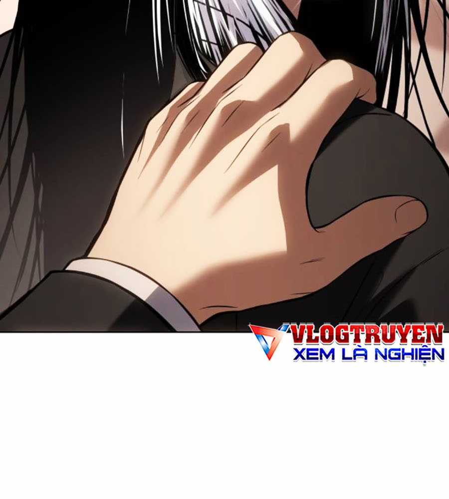 Đặc Vụ Thế Thân - Chapter 78 - Trang 207