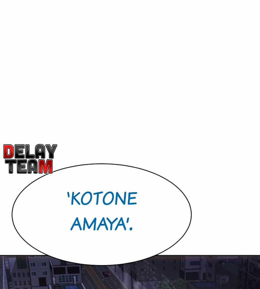 Đặc Vụ Thế Thân - Chapter 78 - Trang 208