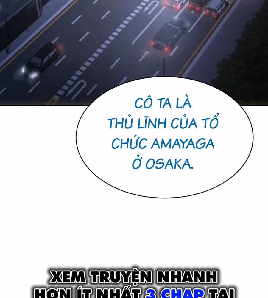 Đặc Vụ Thế Thân - Chapter 78 - Trang 210