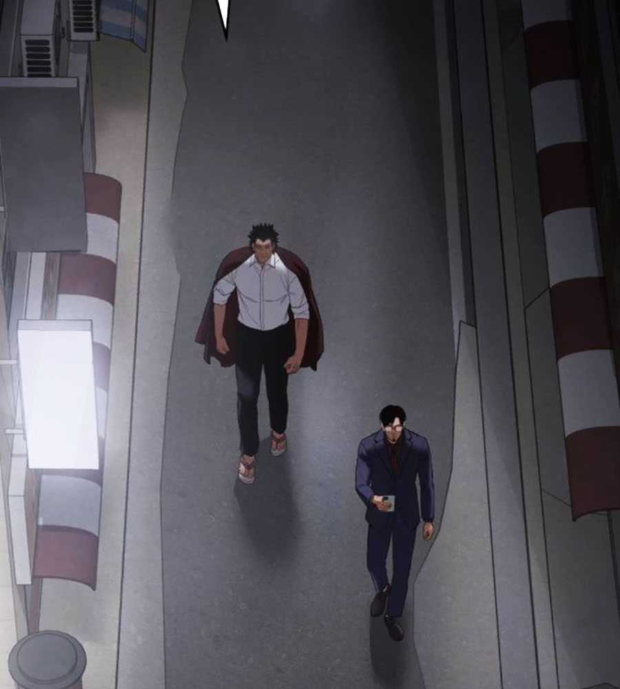 Đặc Vụ Thế Thân - Chapter 78 - Trang 212