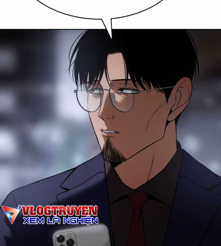 Đặc Vụ Thế Thân - Chapter 78 - Trang 215