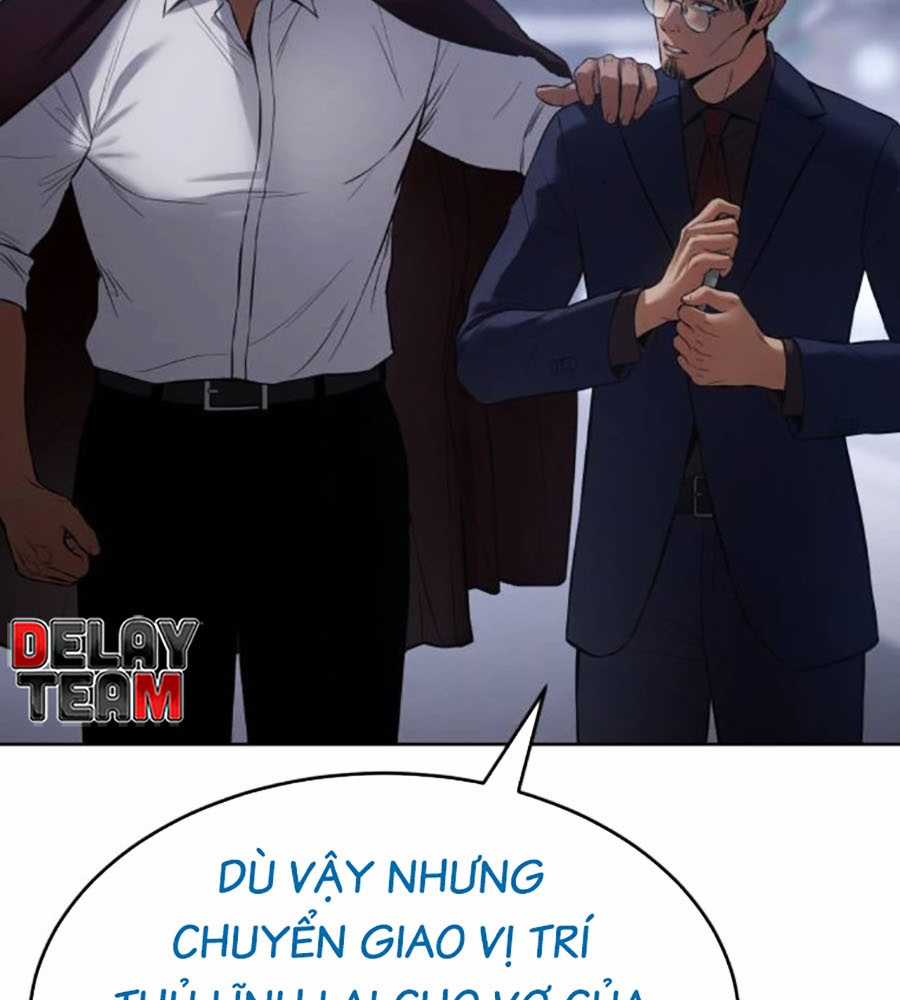 Đặc Vụ Thế Thân - Chapter 78 - Trang 219