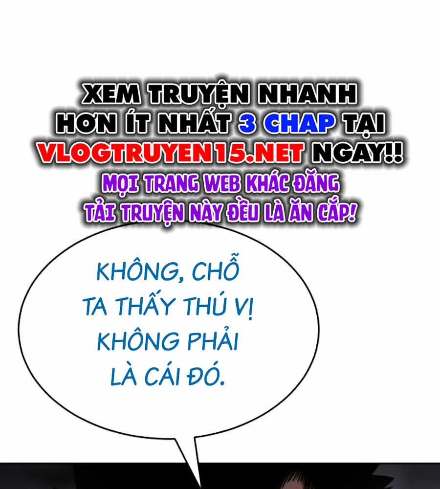Đặc Vụ Thế Thân - Chapter 78 - Trang 221