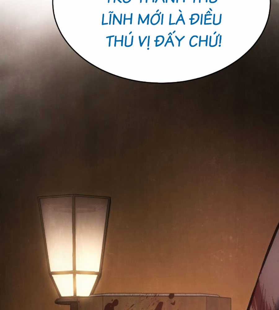 Đặc Vụ Thế Thân - Chapter 78 - Trang 223