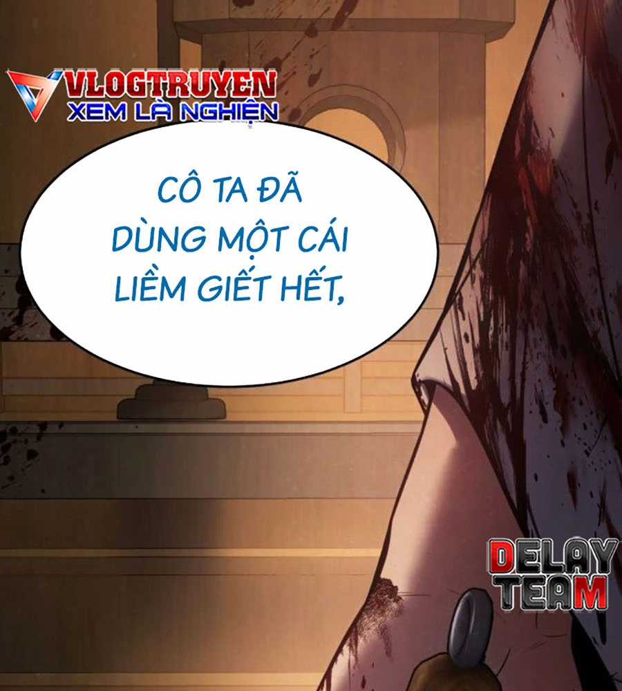 Đặc Vụ Thế Thân - Chapter 78 - Trang 224