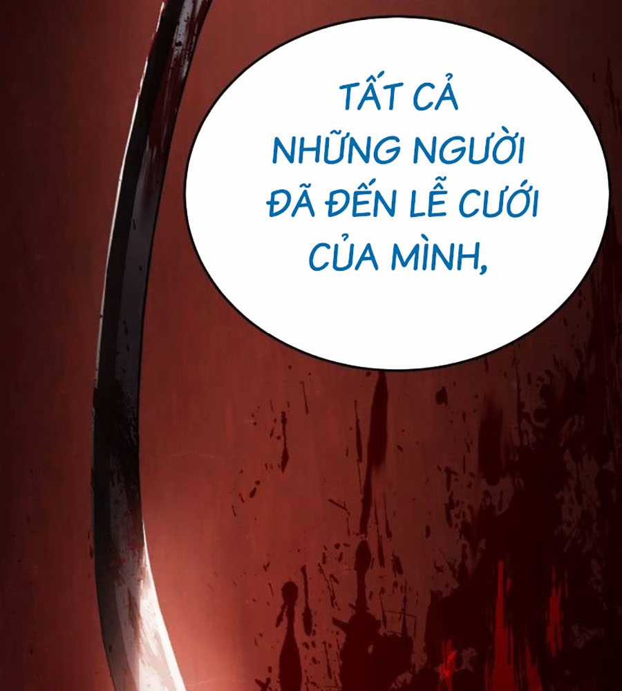 Đặc Vụ Thế Thân - Chapter 78 - Trang 226