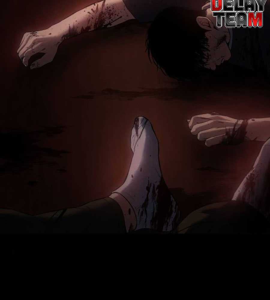 Đặc Vụ Thế Thân - Chapter 78 - Trang 231