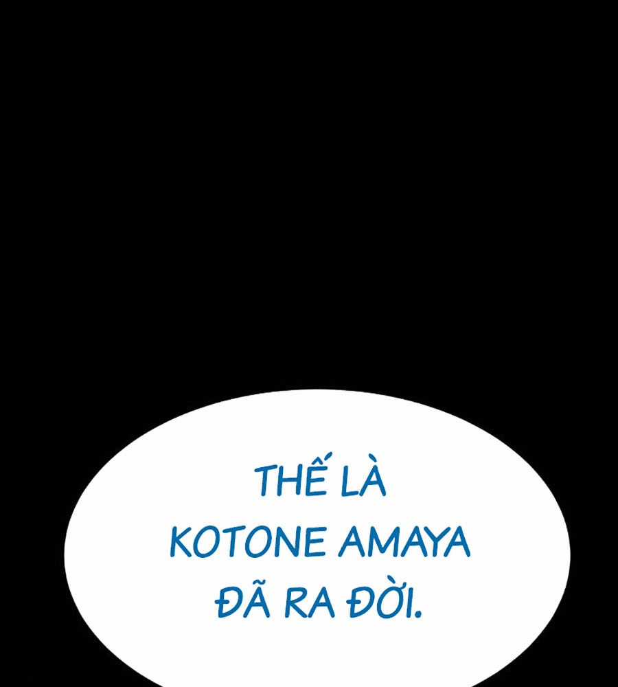 Đặc Vụ Thế Thân - Chapter 78 - Trang 232