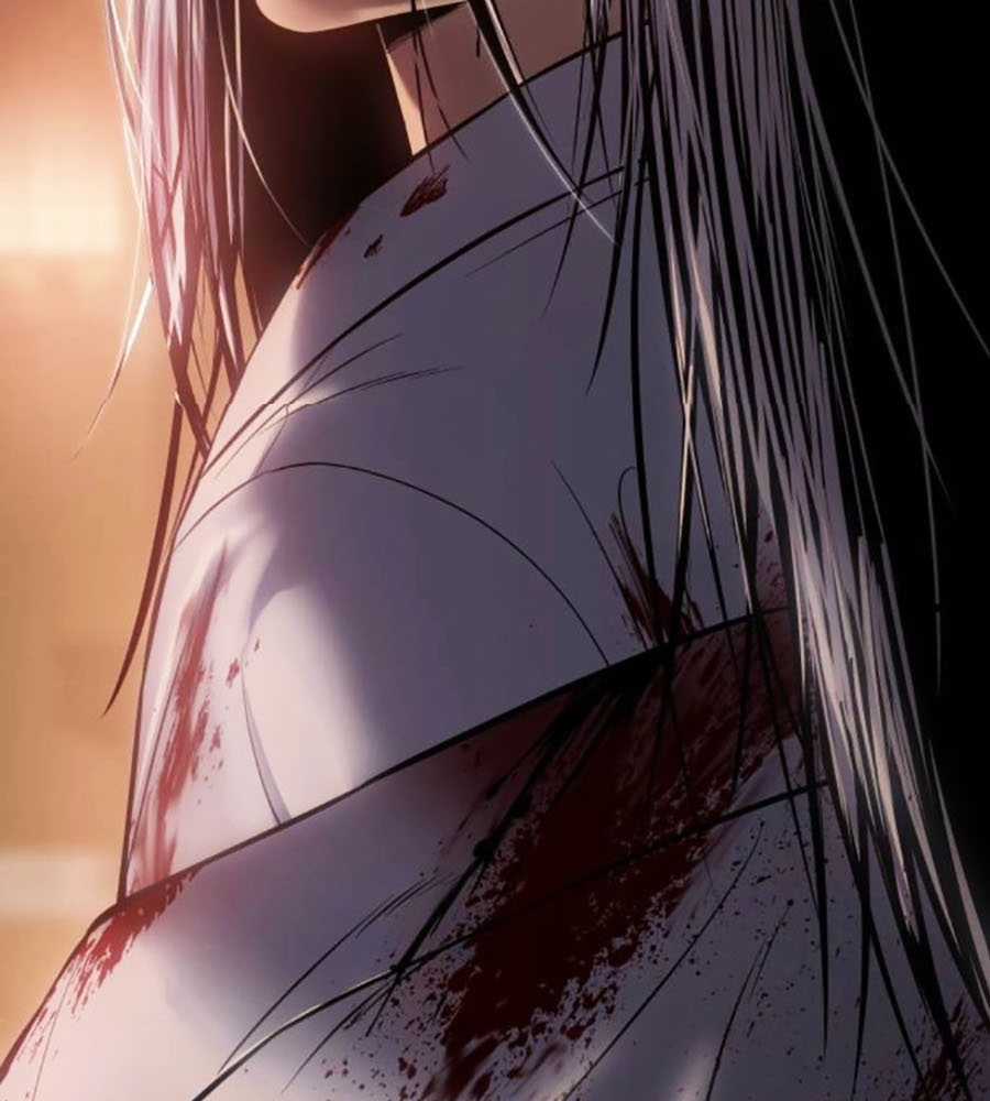 Đặc Vụ Thế Thân - Chapter 78 - Trang 234