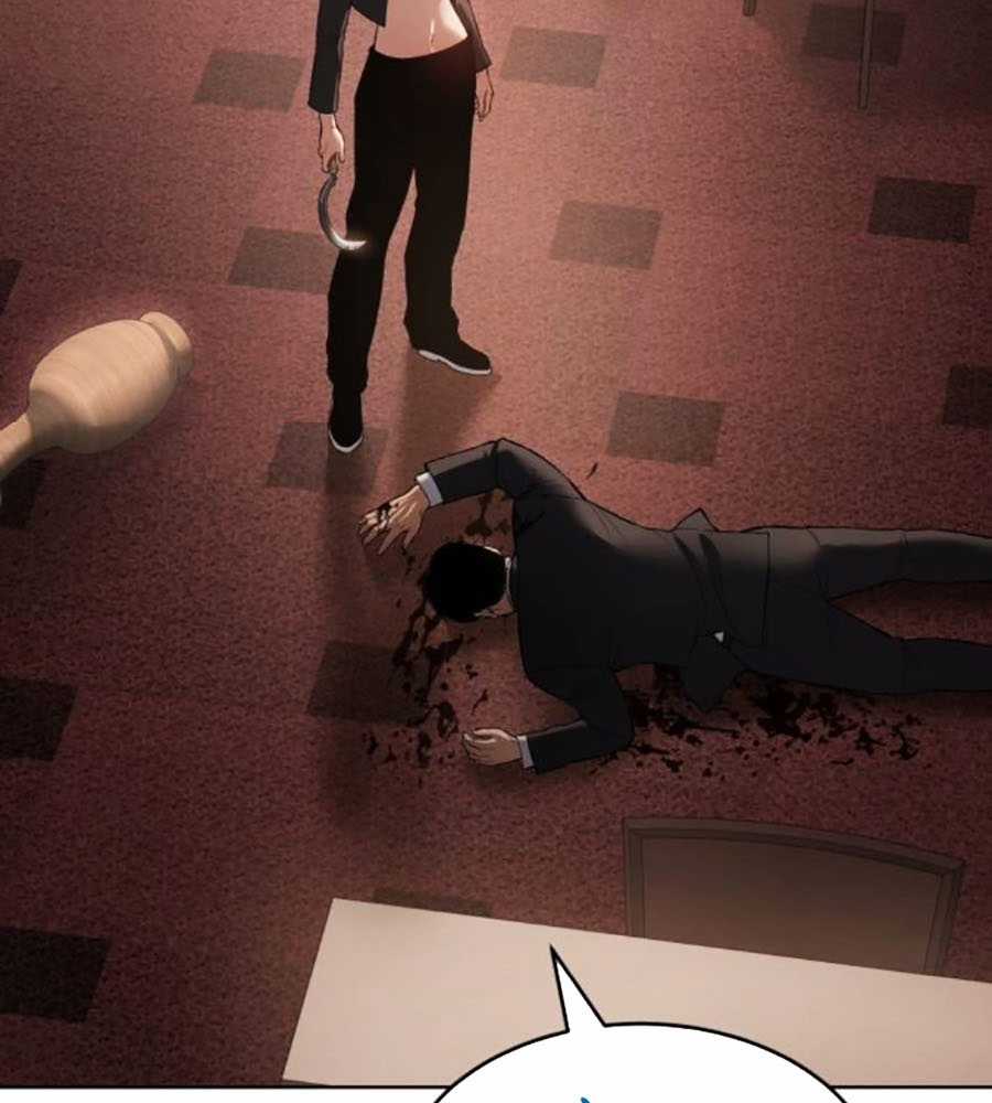 Đặc Vụ Thế Thân - Chapter 78 - Trang 239